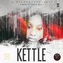 Kettle (feat. Layla Tally)