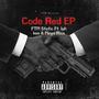 Code Red (Explicit)