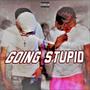 Going Stupid (feat. JayRio) [Explicit]