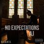 No Expectations