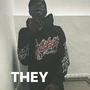 Free B2 (feat. B2) [Explicit]