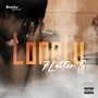 Lonely (Explicit)