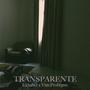 Transparente (feat. Vnn.Probl3ms)