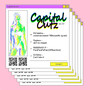 CAPITAL CUTZ (Version 2.0) [Explicit]