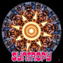 852 Hz - Release Emotional Wounds & Find Harmony Through Sacred Frequency Tuning
