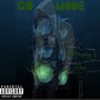 Go Mode! (Explicit)