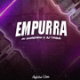 Empurra