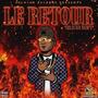 Le Retour (Explicit)