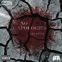 No Apologies (Explicit)