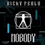 Nobody