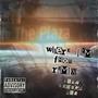 Where Im From (feat. Bodega Reg) [Remix] [Explicit]