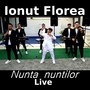 Nunta nuntilor (Live)