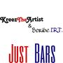 Just Bars (feat. KreezTheArtist) [Explicit]