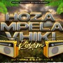 Hoza Mpelavhiki Riddim (Instrumental)