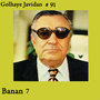 Golhaye Javidan No. 91, Banan Vol. 7 - Persian Music