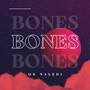 BONES (Explicit)