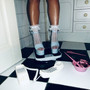 DELUSIONALSHIP (Explicit)