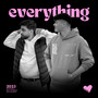 Everything