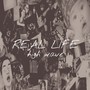 Real Life(17) [Explicit]