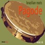 Pagode, Vol. 6