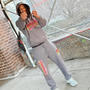Fast Kash (Explicit)