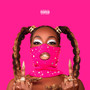 Pat Down (Explicit)