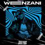 Wenzani