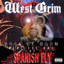 Dogs of Doom (feat. Ese Daz & Spanish F.L.Y.) [Explicit]