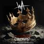 Crown (Explicit)