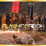 Flash Gordon. Vol. 3: Original Television Score