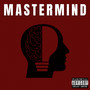 Mastermind (Explicit)