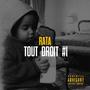 Tout droit #1 (Explicit)