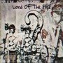 Lord of the Flies (Explicit)