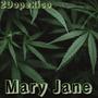 Mary Jane (Explicit)