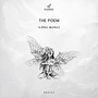 The Poem