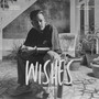 Wishes