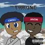 The Throne (Explicit)