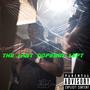 The Last DopeBoy Left (Explicit)