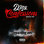 DBOY Confessions (Explicit)