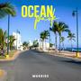 Ocean Park (Explicit)