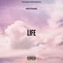 Life (Explicit)