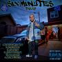 Six Minutes the EP (Explicit)