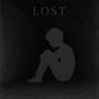 Lost Myself (feat. Briella) [Explicit]