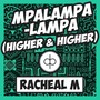 Mpalampalampa (Higher & Higher)