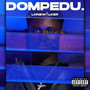 Dompedu (Explicit)