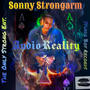 Audio Reality (Explicit)