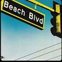 Beach Blvd (Explicit)