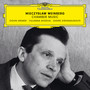 Weinberg: Chamber Music