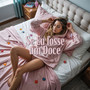 Se Eu Fosse um Doce (Explicit)