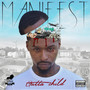 Manifest (Explicit)